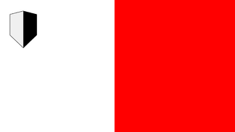 Anonstanflag
