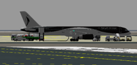 Screenshot 7.png (62 KB) 757 Dream Livery