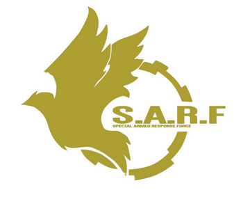 File:Logo Indonesian Air Force.png - Wikimedia Commons