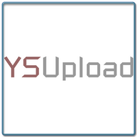 Ysuploadlogo