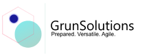 GrunSolnew