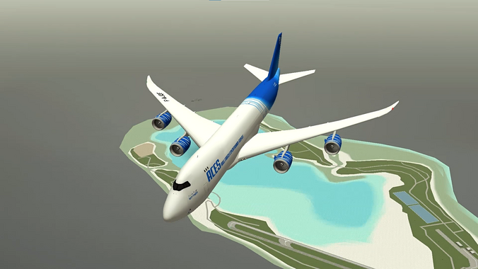 Aces748