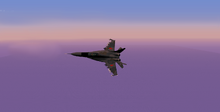 Sc3