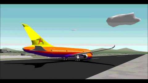 Hawaiian_Airways_VA_Promo_Video_2012