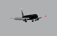 Picture24.png (87 KB) 757 Penguins Can Fly Livery