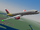 Fast Airways Virtual Airline