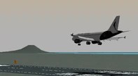 Screenshot 1.png (110 KB) A319 Inverse Livery