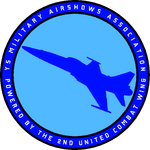 Ysmaa-logo-roundel-new