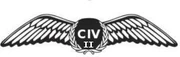 Civ02