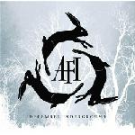 T-afi decemberunderground-ADN30035-1-1243084358