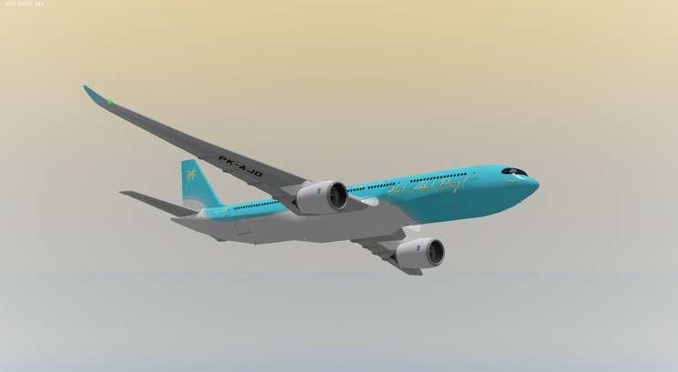 HADA339neo