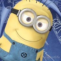  Vandals profile picture 