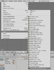Import SRF or DNm.png