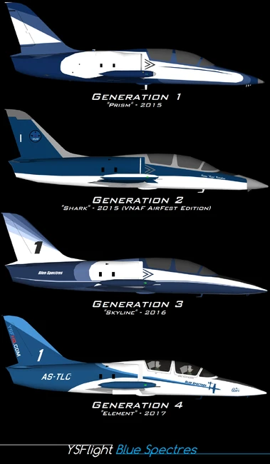 17916466 687689038085794 1121243270 o