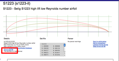 Screen shot 2014-05-04 at 3.23.48 PM.png