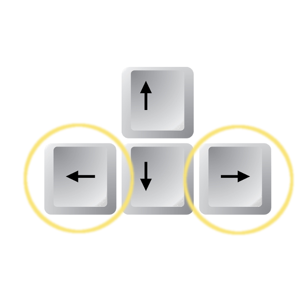 Keyboard double arrow left. Кнопка left. Стрелочки на клавиатуре. Клавиша up arrow. Down arrow на клавиатуре.