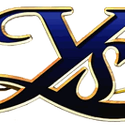 イースシリーズ Ys Wiki Fandom