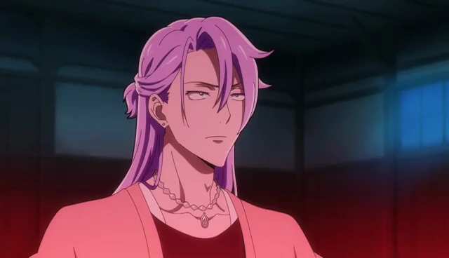 Ishida Shion | Yoroiden Samurai Troopers Fan Wiki | Fandom