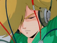 Drama CDs