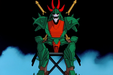 Suiko, Yoroiden Samurai Troopers Fan Wiki