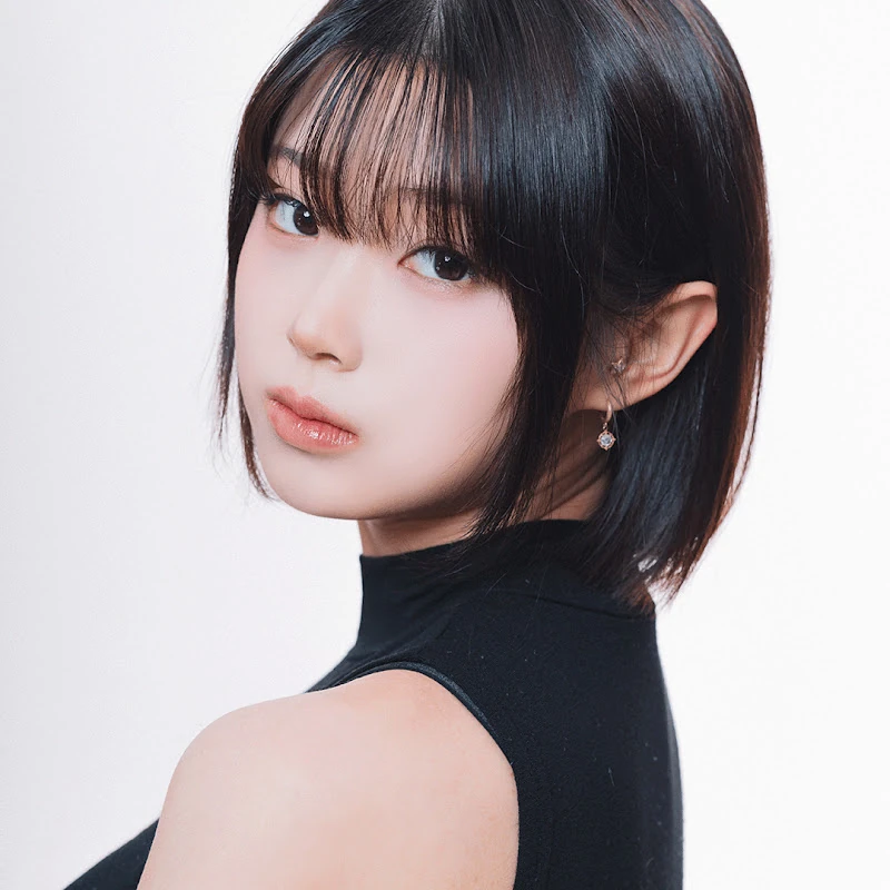 Eunbi | YT Legends Wiki | Fandom