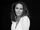 Diane Lane