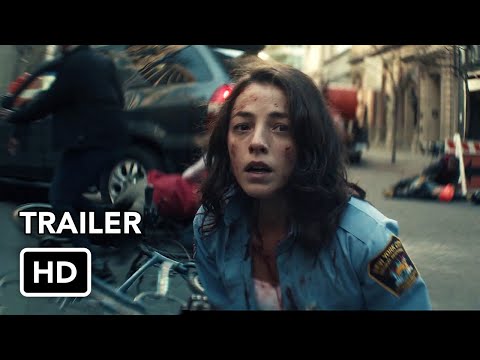 Y-_The_Last_Man_(FX_on_Hulu)_Trailer_HD