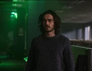 YthelastmanPromo-3.png (779 KB)