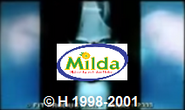 H-Milda (1998-2001)