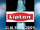 H-Lipton (1998-2001).png