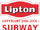 Subway-Lipton (1996-2000).png