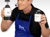 Slap Chop