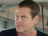 Vince Offer