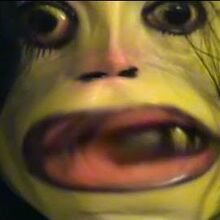 Ayuwoki Youtube Poop Hispano Wiki Fandom Ayuwoki | know your meme. ayuwoki youtube poop hispano wiki