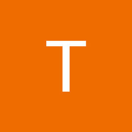 Nueva-foto-de-perfil-de-YouTube-de-TheSkyroO