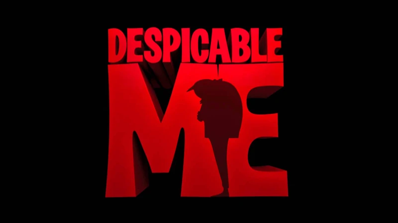 Despicable Me | YTV Schedule Archives Wiki | Fandom