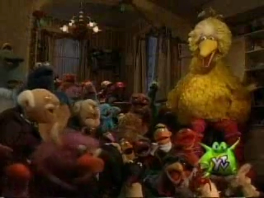 December 24, 2002 YTV Schedule Archives Wiki Fandom