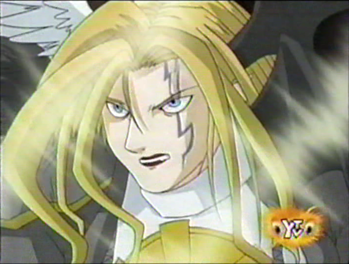 November 1, 2003 YTV Schedule Archives Wiki Fandom