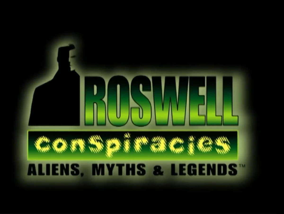 Moto Roswell Conspiracies – Véhicule Alliance, Giochi Preziosi, Figurine