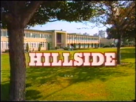 Hillside YTV Schedule Archives Wiki Fandom