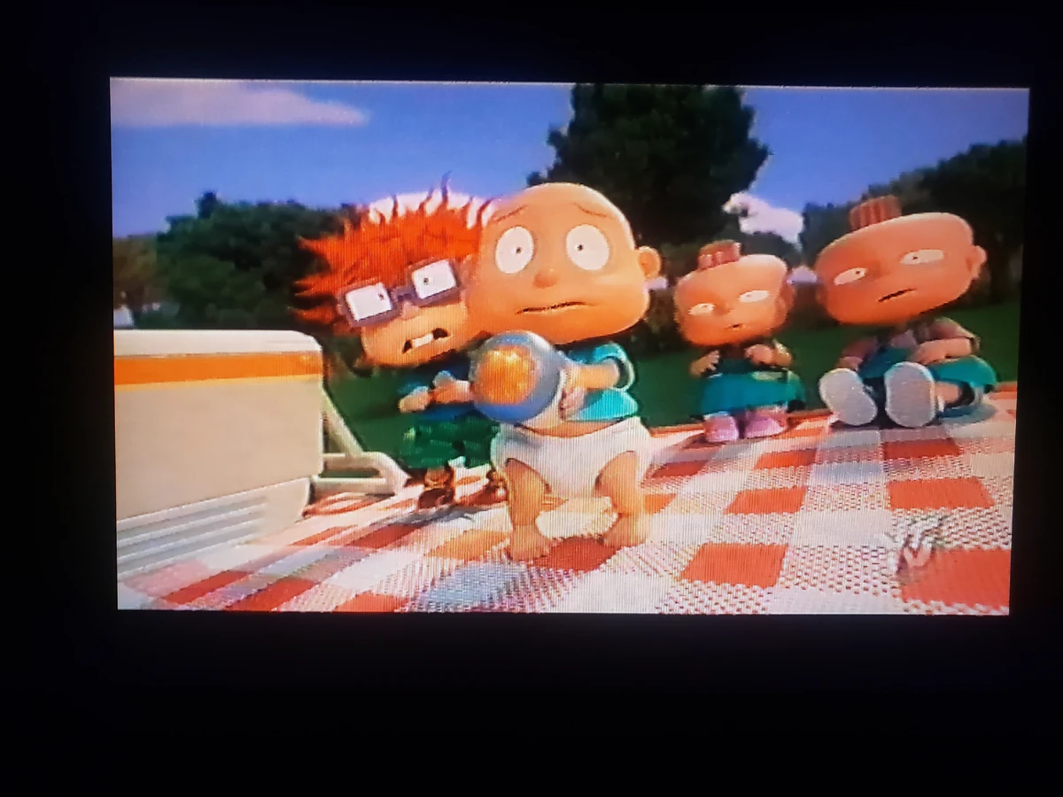 March 4, 2022 YTV Schedule Archives Wiki Fandom