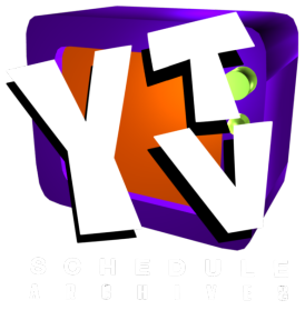 YTV Schedule Archives Wiki