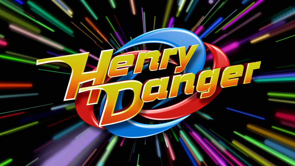 Henry Danger YTV Schedule Archives Wiki Fandom