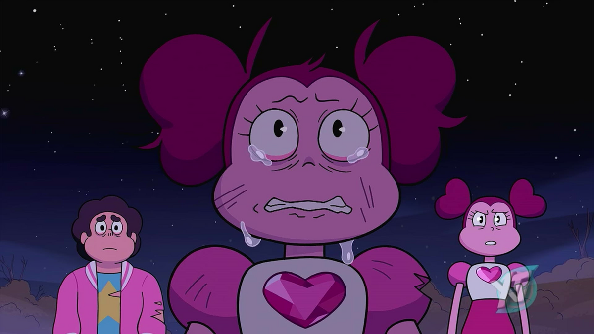 February 18, 2024 YTV Schedule Archives Wiki Fandom