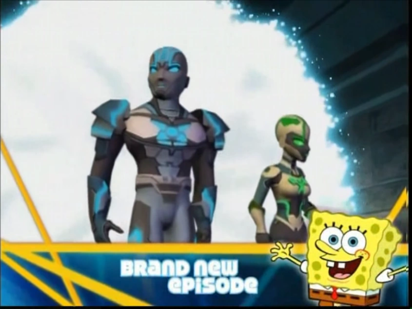 September 7, 2005 | YTV Schedule Archives Wiki | Fandom