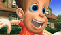 The Adventures of Jimmy Neutron: Boy Genius