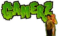 Gamerz | YTV Wiki | Fandom