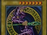 Dark Magician