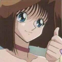 Tea Gardner Yu Gi Oh Fanon Wiki Fandom Téa does not usually play games with yugi and his friends, but in the beginning of the anime. tea gardner yu gi oh fanon wiki fandom