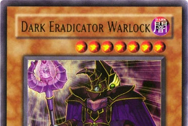 Action Card | Yu-Gi-Oh! ARC-V Shattered Soul Wiki | Fandom Action Card | Yu-Gi-Oh! ARC-V Shattered Soul Wiki | Fandom